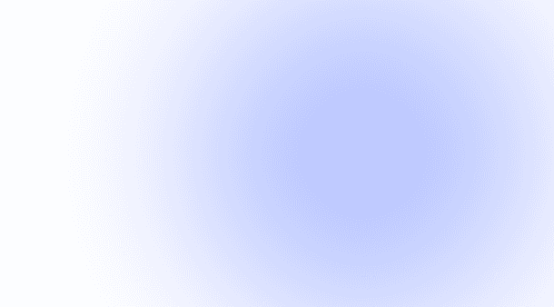 blur shape