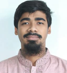 Rakibul Islam