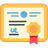 Assessment and Certificate