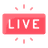 26+ Live Classes