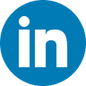 linkedin marketing