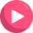 40 Classes with Recorded Videos