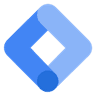 google tag manager