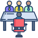 Career and Interview Preparation