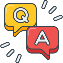 Guidance directly from mentors