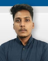 Md Miskatur Rahman