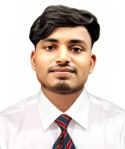 MD. Shahadat Hossain