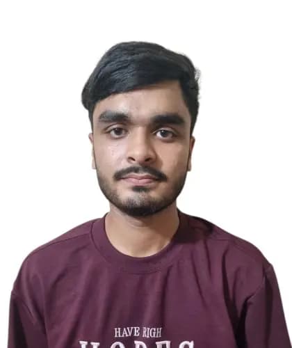 MD AL HOSSAINI SARKER SIHAB