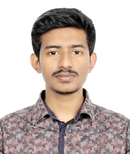 Md. Shazzad Hossain Aurango