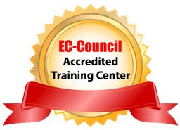 EC-Council