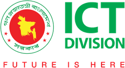 ICT Division