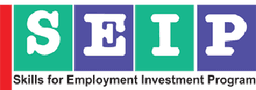 SEIP