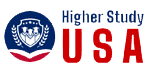 Higher Study USA