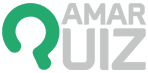 Amar QUIZ
