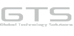GTS