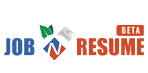 JobNResume