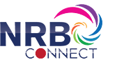 NRB Connect