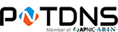 PNT DNS