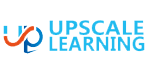 Upscale Learning