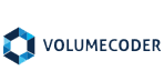 Volume Coder