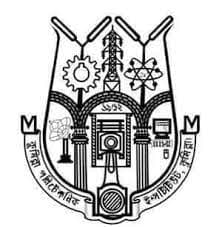 Comilla Polytechnic Institute