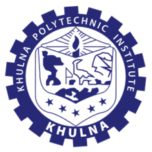 Khulna polytechnic institute