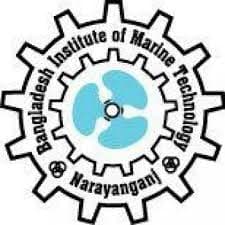 Bangladesh Institute of Marine Technology