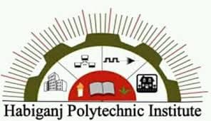 Habiganj Polytechnic Institute, Gopaya, Habiganj