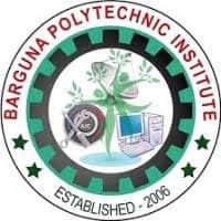 Borguna Polytechnic Institute
