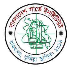 Bangladesh Survey Institute, Cumilla