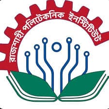 Rajshahi Polytechnic Institute