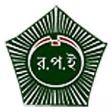 Rangpur Polytechnic Institute