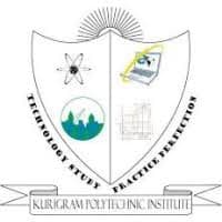 Kurigram Polytechnic Institute