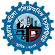 Chattogram Mohila Polytechnic Institute