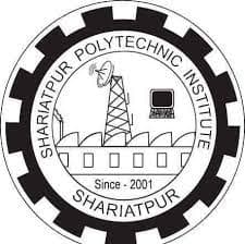 Shariatpur Polytechnic Institute