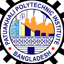 Patuakhali Polytechnic Institute