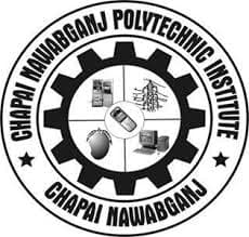 Chapai Nawabganj Polytechnic Institute