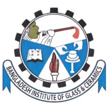 Bangladesh Institute of Glass and Ceramics