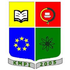 Government Khulna Mohila Polytechnic Institute