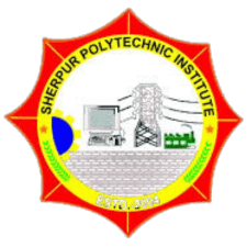 Sherpur Polytechnic Institute