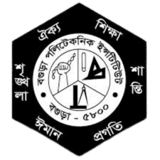 Bogra Polytechnic Institute