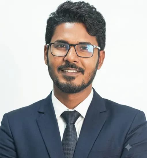 Fazle Rabbi