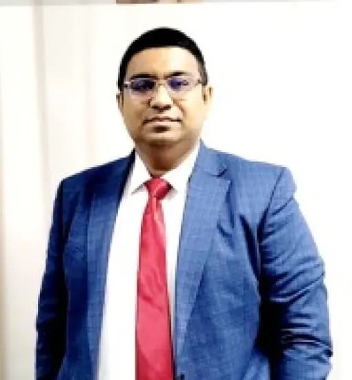 Hasan Al Monsur Rajib