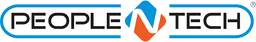 PeopleNTech Ltd logo
