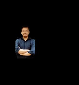 Moinoddeen Quader Al Arabi