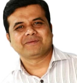 Engr. Md. Mushfiqur Rahman, PMP, CISA, CISSP, OSCP, CCISO, LPT (Master)