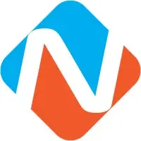 PeopleNTech logo