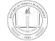 critifications