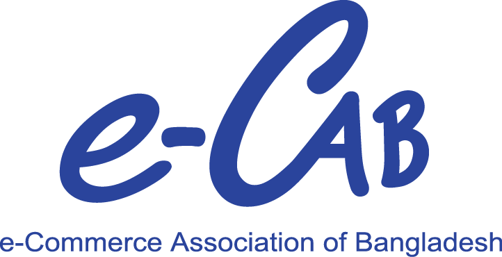 e-Commerce Association of Bangladesh (e-CAB)