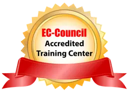 EC-Council
